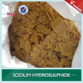 70% Sodium Hydrosulfide